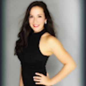 Meet your Posher, Brandi